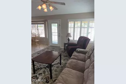 5201 N 85th Avenue, Glendale, AZ 85305 - Photo 28