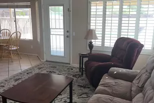 5201 N 85th Ave, Glendale, AZ 85305 - Photo 28