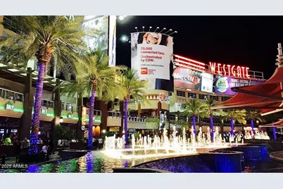 5201 N 85th Avenue, Glendale, AZ 85305 - Photo 4