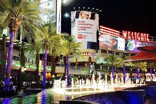 5201 N 85th Ave, Glendale, AZ 85305 - Photo 4