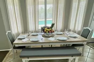 5201 N 85th Ave, Glendale, AZ 85305 - Photo 32