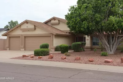 5201 N 85th Avenue, Glendale, AZ 85305 - Photo 2