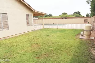 5201 N 85th Ave, Glendale, AZ 85305 - Photo 14