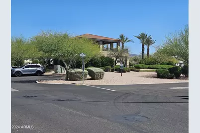 650 N Hawes Road #2737, Mesa, AZ 85207 - Photo 20
