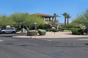 650 N Hawes Rd, Mesa, AZ 85207 - Photo 20