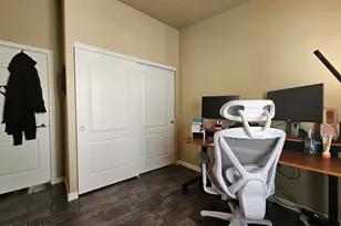 650 N Hawes Rd, Mesa, AZ 85207 - Photo 34