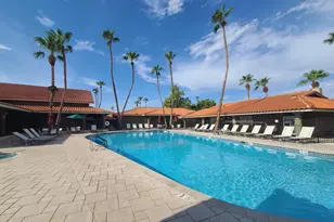 650 N Hawes Rd, Mesa, AZ 85207 - Photo 52