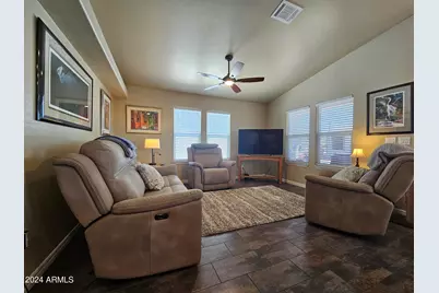 650 N Hawes Road #2737, Mesa, AZ 85207 - Photo 6