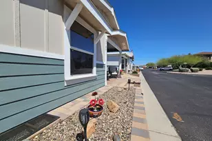 650 N Hawes Rd, Mesa, AZ 85207 - Photo 18