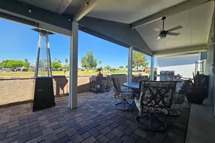 650 N Hawes Rd, Mesa, AZ 85207 - Photo 4