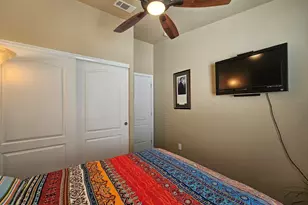 650 N Hawes Rd, Mesa, AZ 85207 - Photo 32