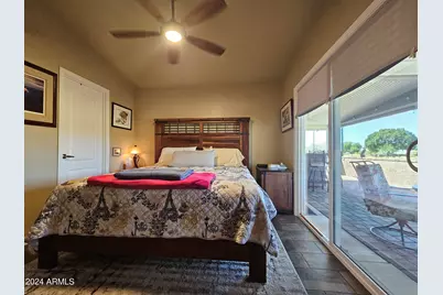 650 N Hawes Road #2737, Mesa, AZ 85207 - Photo 36