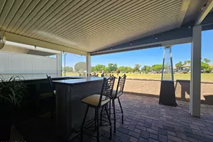 650 N Hawes Rd, Mesa, AZ 85207 - Photo 12