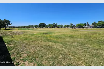 650 N Hawes Road #2737, Mesa, AZ 85207 - Photo 14