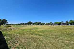 650 N Hawes Rd, Mesa, AZ 85207 - Photo 14