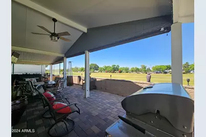 650 N Hawes Road #2737, Mesa, AZ 85207 - Photo 2