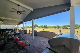 650 N Hawes Rd, Mesa, AZ 85207 - Photo 2