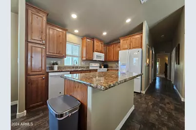 650 N Hawes Road #2737, Mesa, AZ 85207 - Photo 22