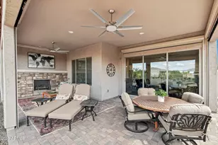 16708 W Fairmount Ave, Goodyear, AZ 85395 - Photo 26