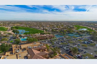 16708 W Fairmount Avenue, Goodyear, AZ 85395 - Photo 32