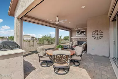 16708 W Fairmount Avenue, Goodyear, AZ 85395 - Photo 30