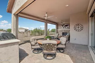 16708 W Fairmount Ave, Goodyear, AZ 85395 - Photo 30