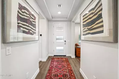 16708 W Fairmount Avenue, Goodyear, AZ 85395 - Photo 4