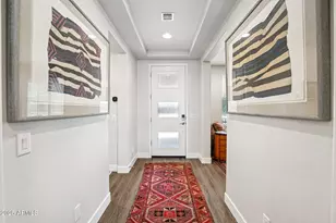 16708 W Fairmount Ave, Goodyear, AZ 85395 - Photo 4