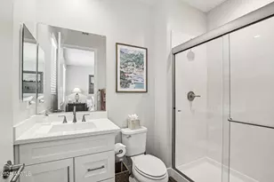 16708 W Fairmount Ave, Goodyear, AZ 85395 - Photo 18