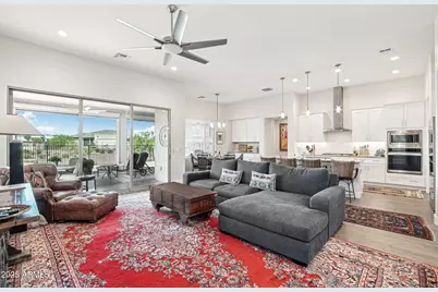 16708 W Fairmount Avenue, Goodyear, AZ 85395 - Photo 6