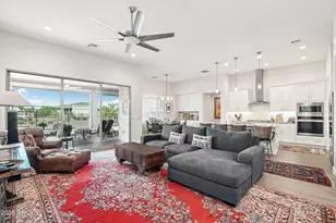 16708 W Fairmount Ave, Goodyear, AZ 85395 - Photo 6