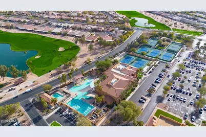 16708 W Fairmount Avenue, Goodyear, AZ 85395 - Photo 32