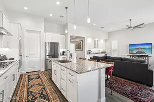 16708 W Fairmount Ave, Goodyear, AZ 85395 - Photo 12