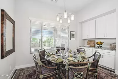 16708 W Fairmount Avenue, Goodyear, AZ 85395 - Photo 8