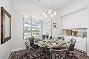 16708 W Fairmount Ave, Goodyear, AZ 85395 - Photo 8