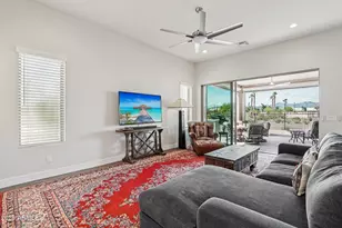 16708 W Fairmount Ave, Goodyear, AZ 85395 - Photo 4