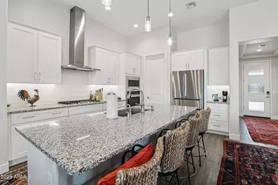 16708 W Fairmount Avenue, Goodyear, AZ 85395 - Photo 12