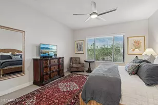 16708 W Fairmount Ave, Goodyear, AZ 85395 - Photo 24