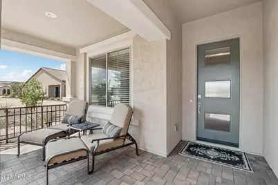 16708 W Fairmount Avenue, Goodyear, AZ 85395 - Photo 28