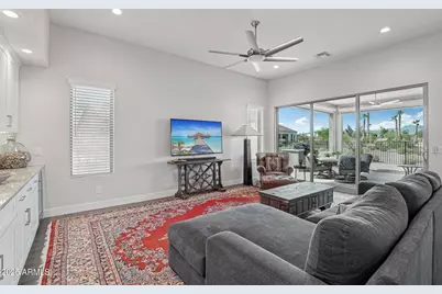 16708 W Fairmount Avenue, Goodyear, AZ 85395 - Photo 6