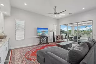 16708 W Fairmount Ave, Goodyear, AZ 85395 - Photo 6