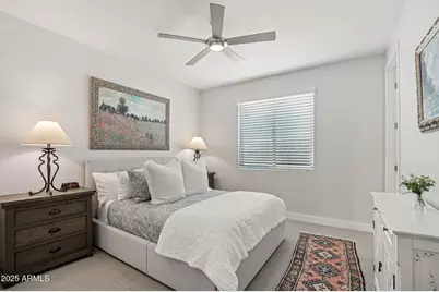 16708 W Fairmount Avenue, Goodyear, AZ 85395 - Photo 16