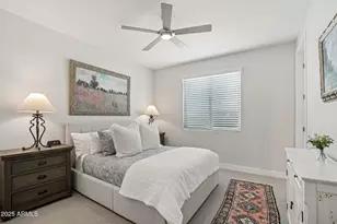 16708 W Fairmount Ave, Goodyear, AZ 85395 - Photo 16