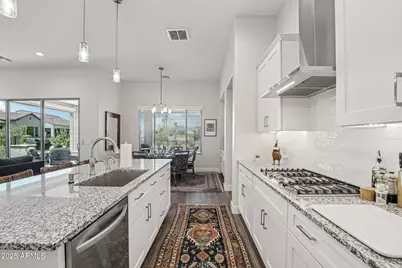 16708 W Fairmount Avenue, Goodyear, AZ 85395 - Photo 14