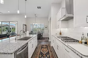 16708 W Fairmount Ave, Goodyear, AZ 85395 - Photo 14