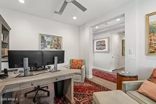 16708 W Fairmount Ave, Goodyear, AZ 85395 - Photo 20