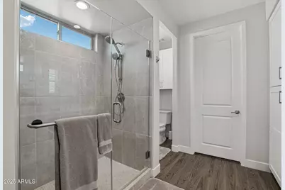 16708 W Fairmount Avenue, Goodyear, AZ 85395 - Photo 26