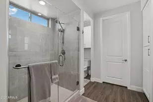 16708 W Fairmount Ave, Goodyear, AZ 85395 - Photo 26