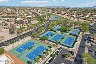 16708 W Fairmount Ave, Goodyear, AZ 85395 - Photo 36