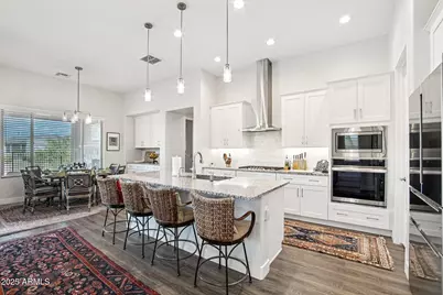 16708 W Fairmount Avenue, Goodyear, AZ 85395 - Photo 10